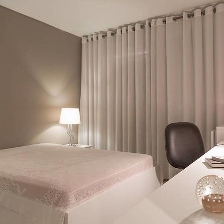 Homestay 2 - Avenida Carlos Gomes Πόρτο Αλέγκρε Εξωτερικό φωτογραφία